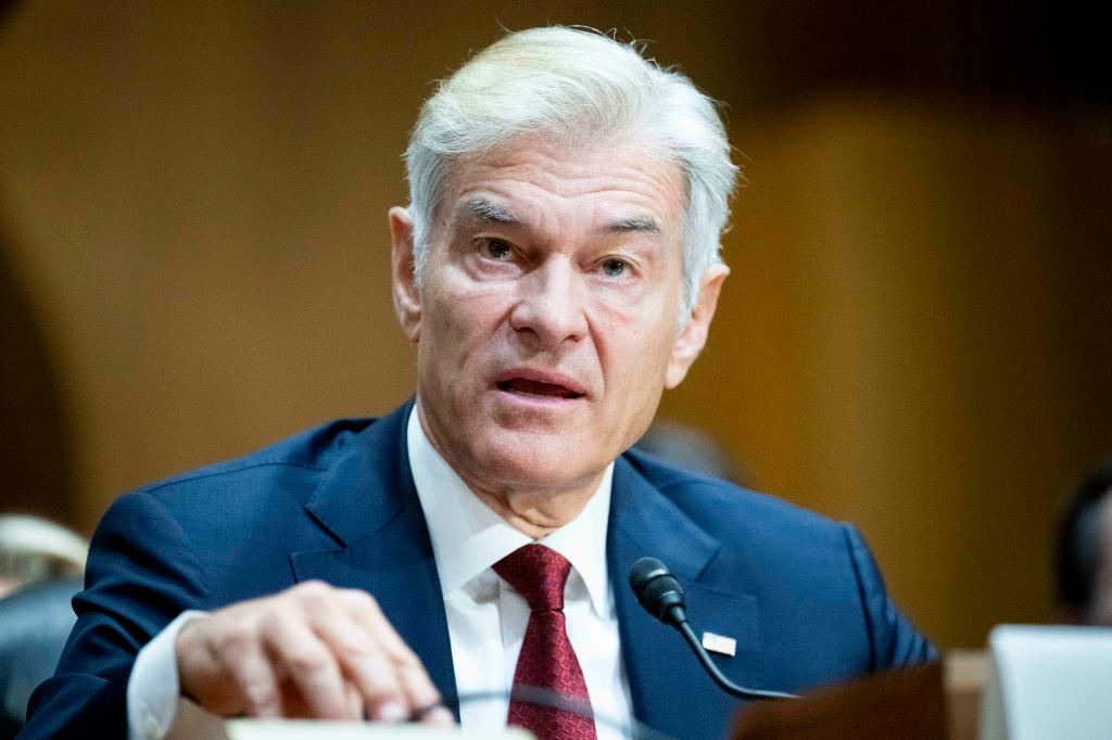 dr-oz-medicare-medicaid