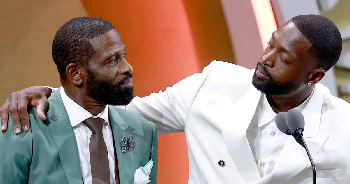 dwyane-wade-cancer-surgery