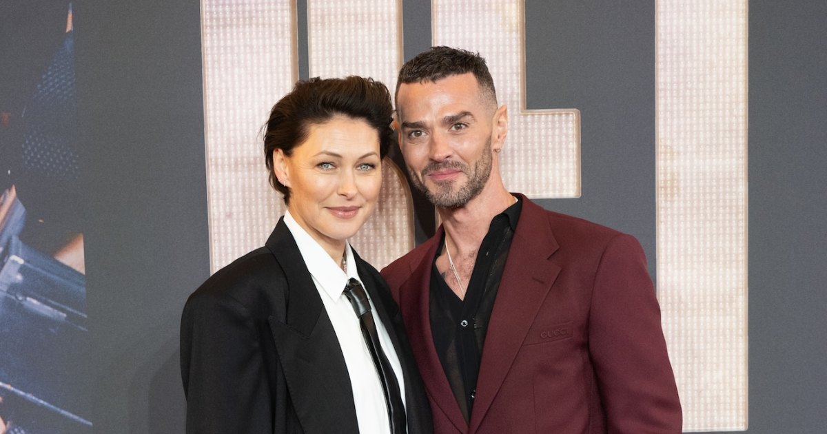 emma-willis-heart-surgery