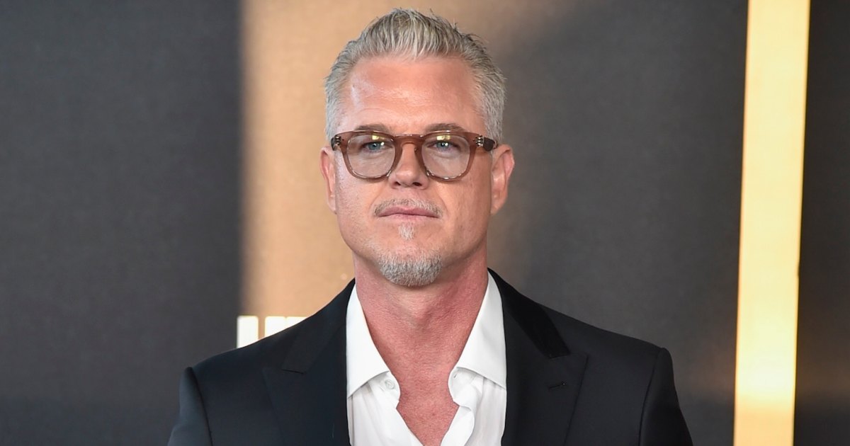 eric-dane-als-diagnosis-resilience