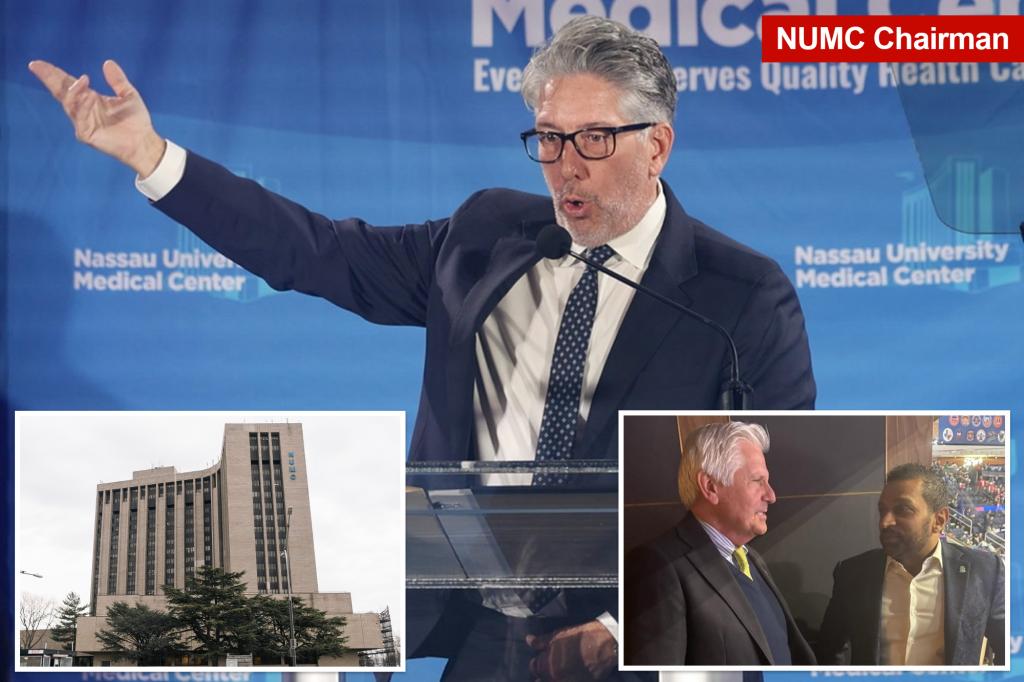 fbi-long-island-hospital-fund-misappropriation