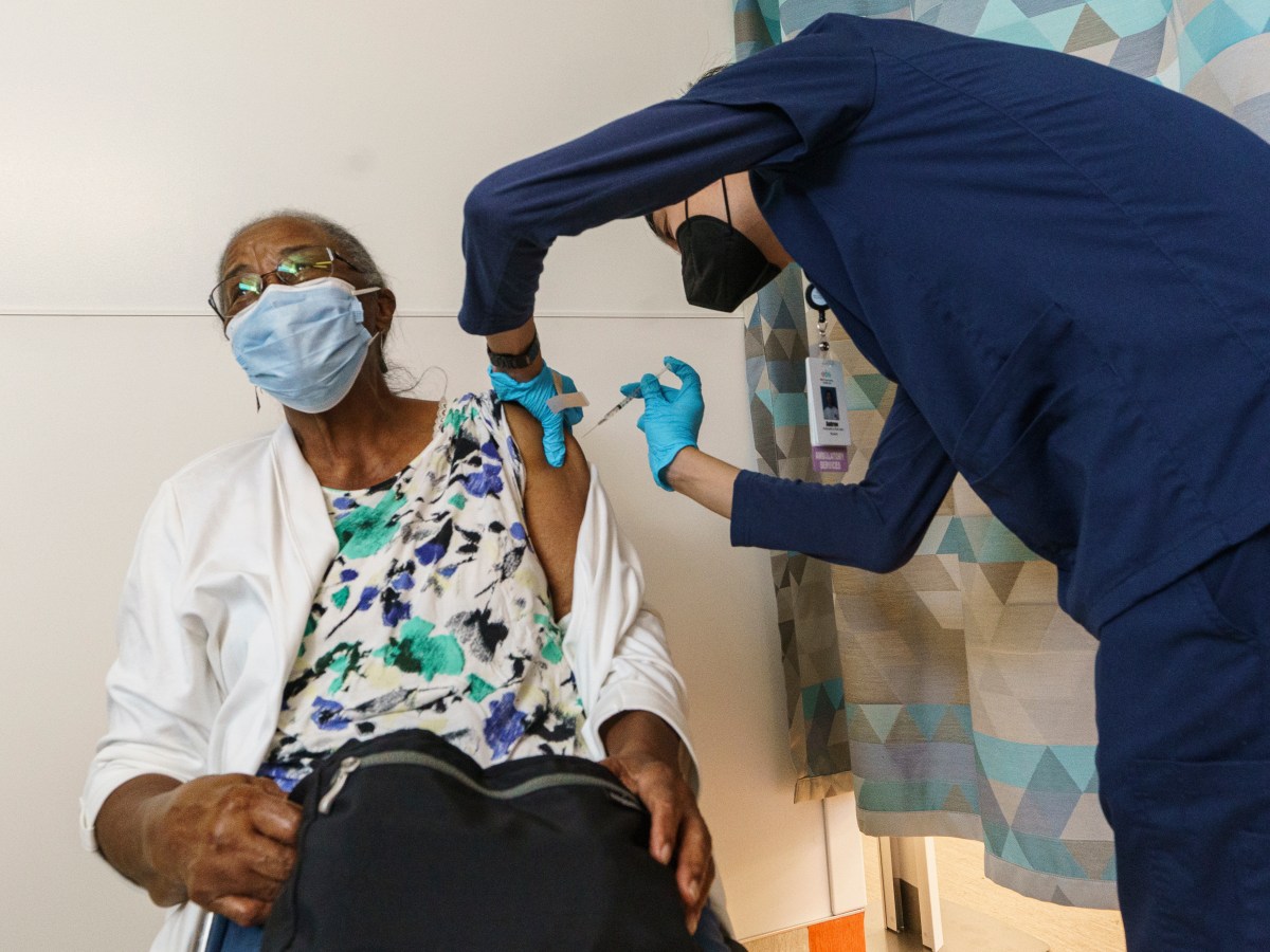 federal-funding-cuts-orange-medical-clinics