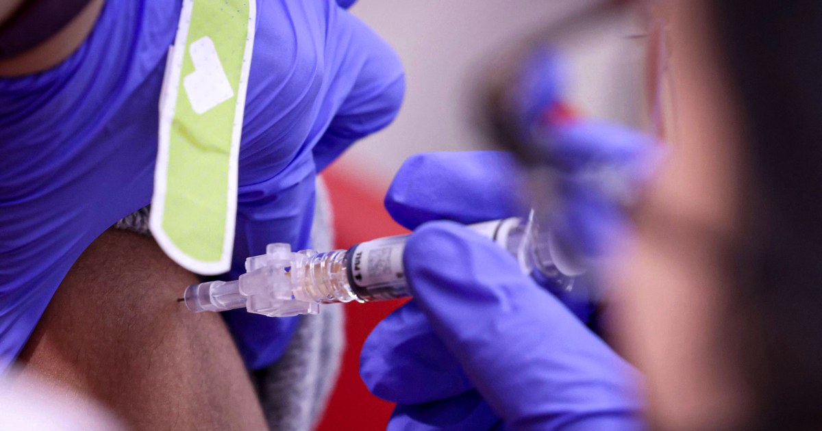 Alarming Surge: North Carolina Faces Record Flu-Related Deaths