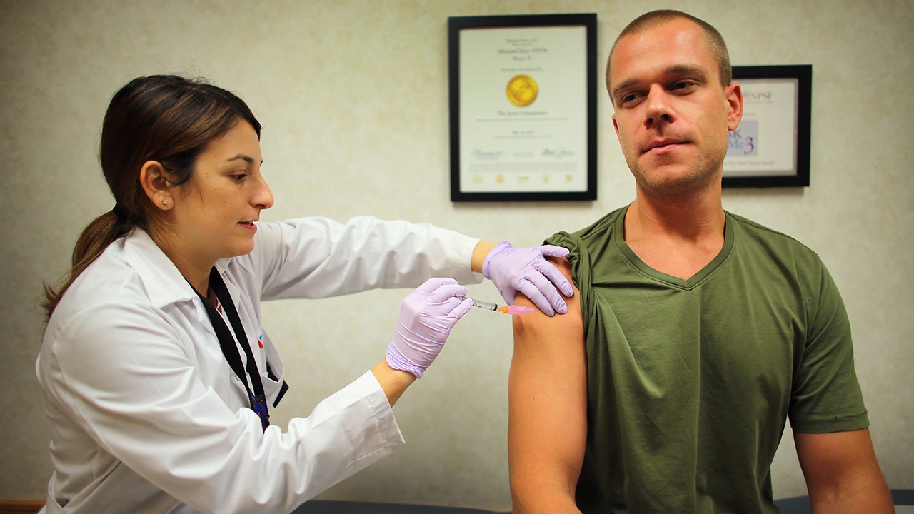 flu-vaccine-infection-risks
