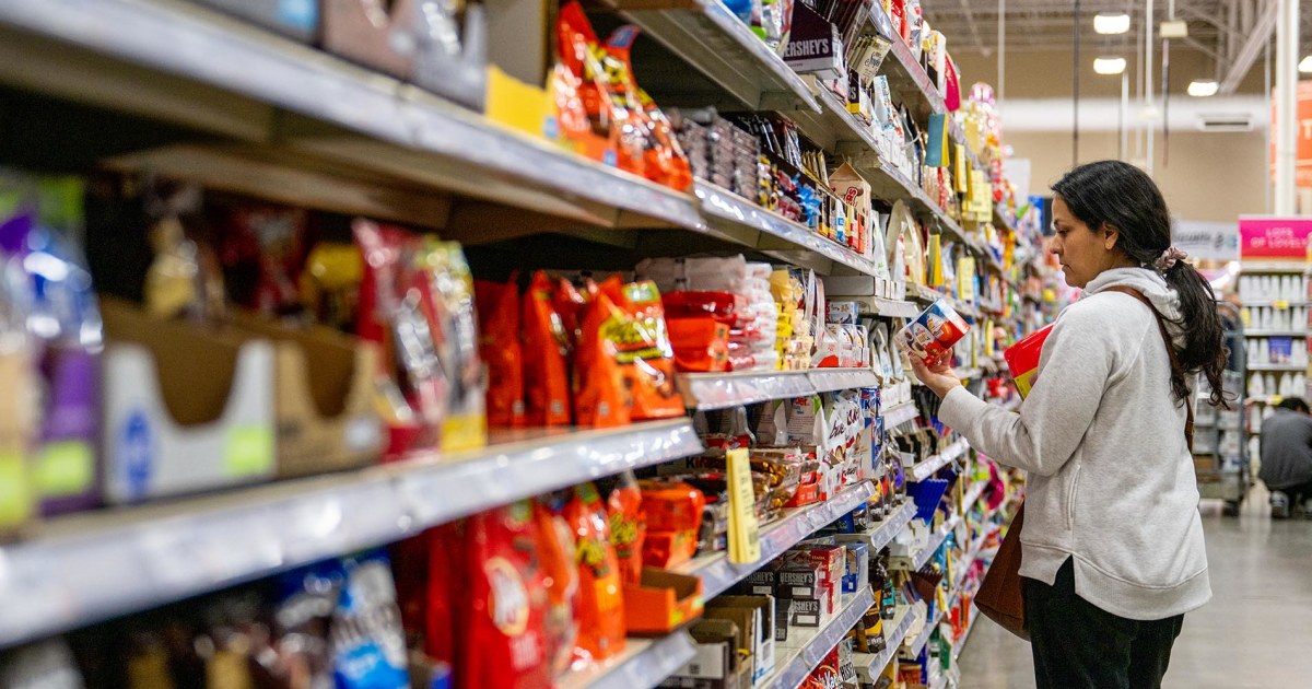 food-additives-diabetes-risk