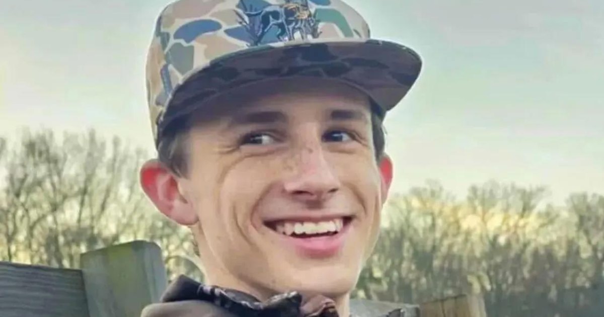 food-poisoning-miller-gardner-case