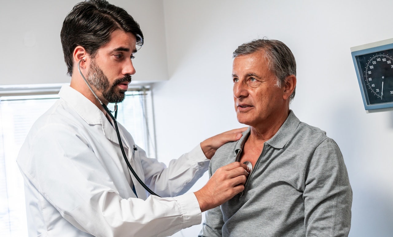 genetic-cholesterol-drug-breakthrough