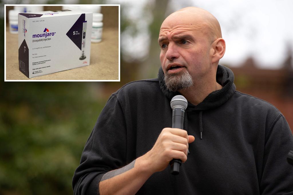 glp-1-drugs-fetterman-health