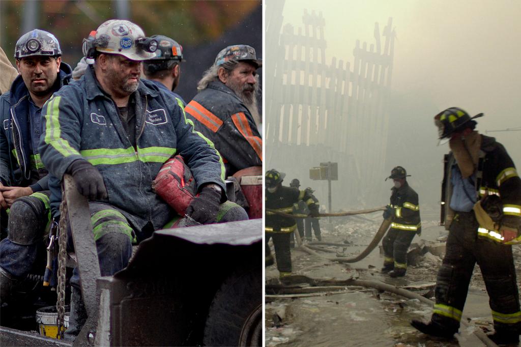 government-layoffs-firefighter-cancer-registry