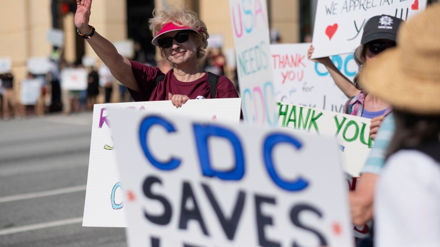 health-funding-cuts-temporary-block