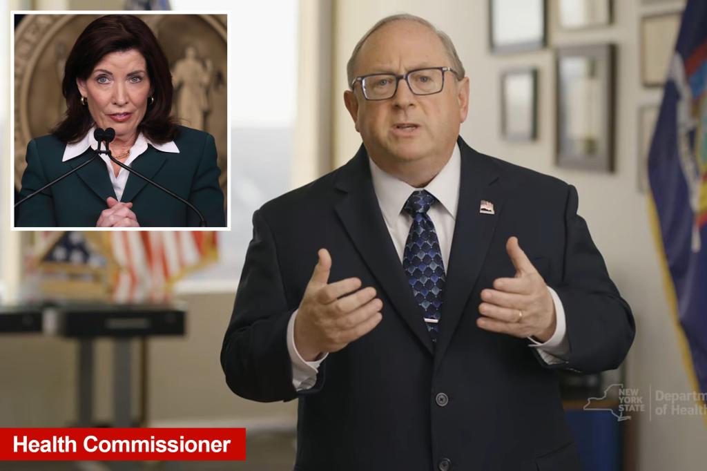 hochul-homecare-unpaid-workers