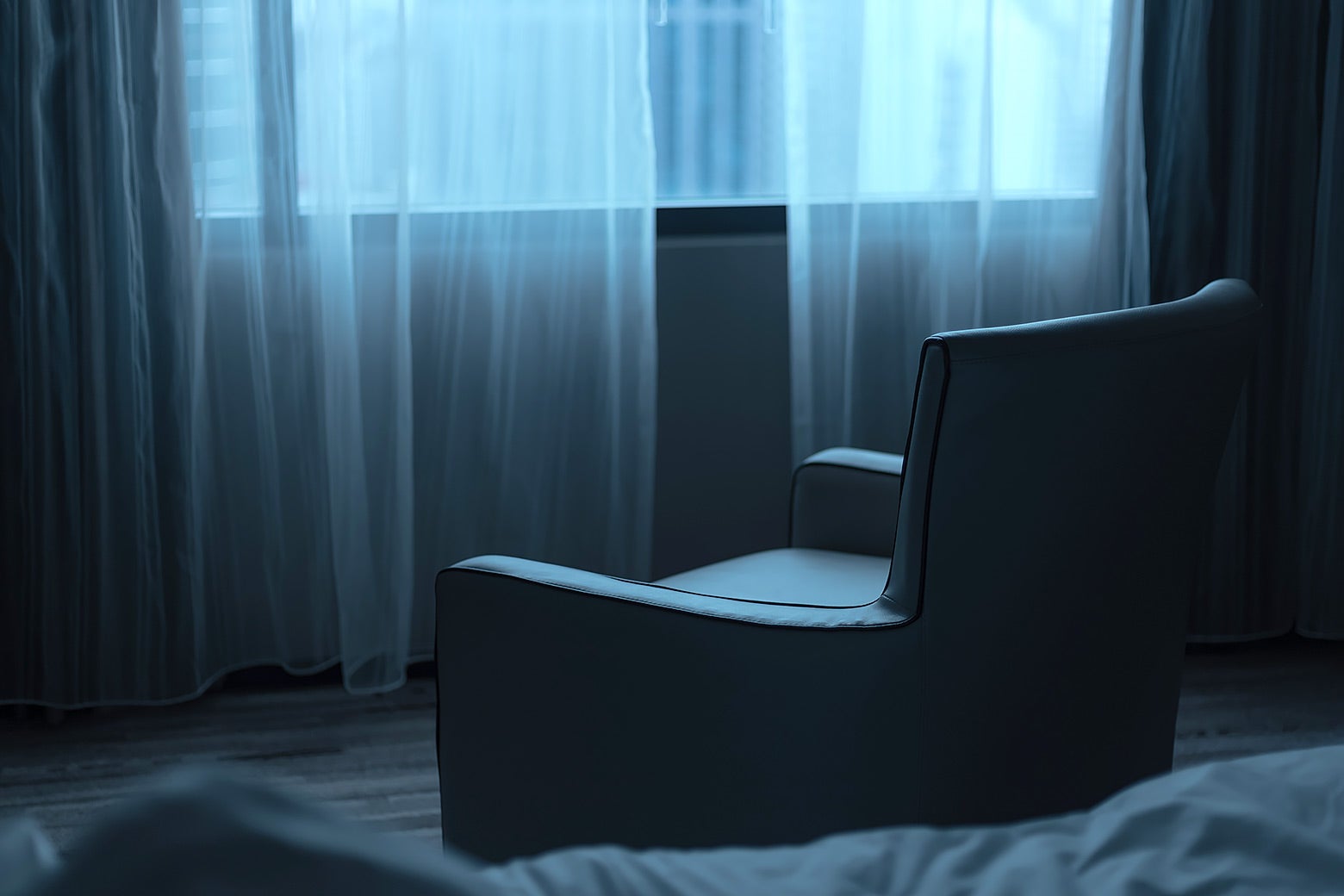 hospice-care-fears