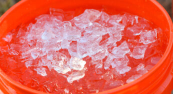 Reviving the Ice Bucket Challenge: A Bold New Push for Mental Health Awareness