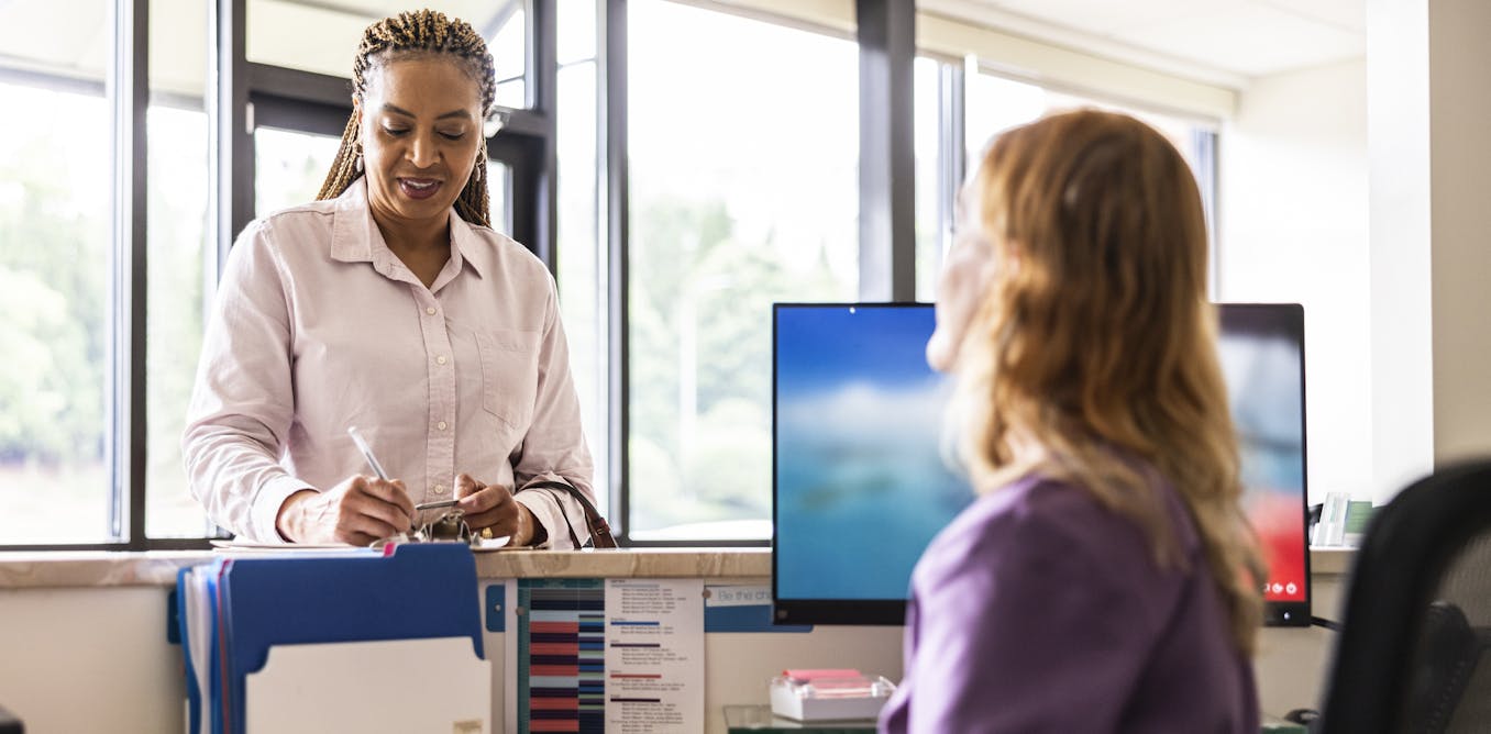 insurance-costs-colorado-peak-health-alliance