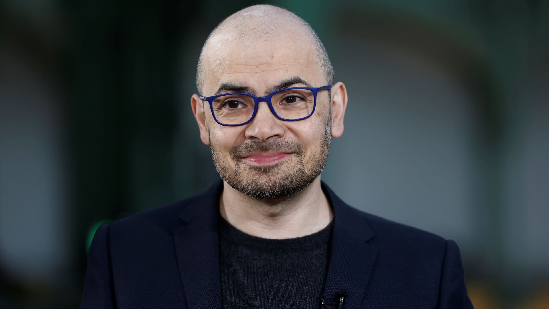 isomorphic-labs-ai-life-sciences