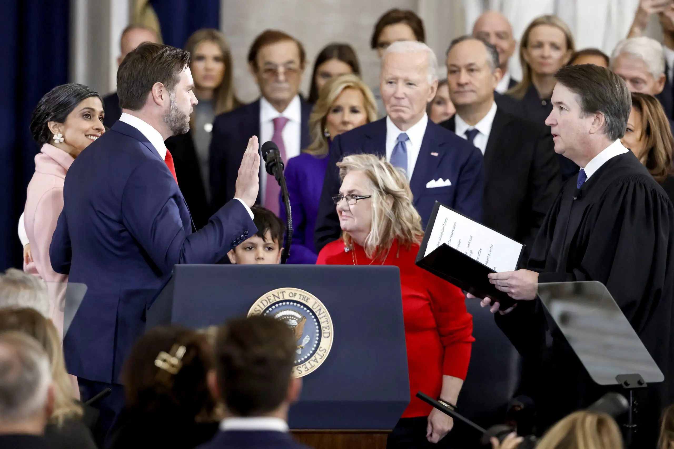 jd-vance-mother-health-milestone