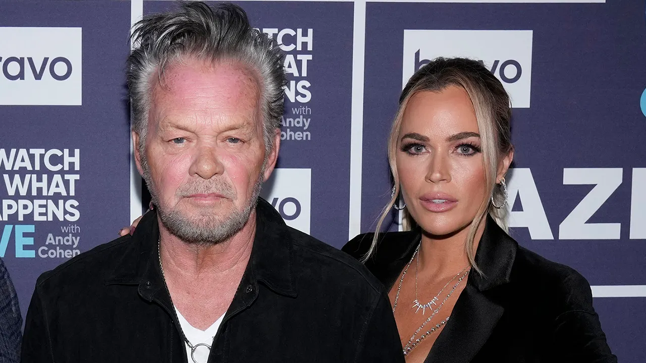 john-mellencamp-teddi-mellencamp-cancer