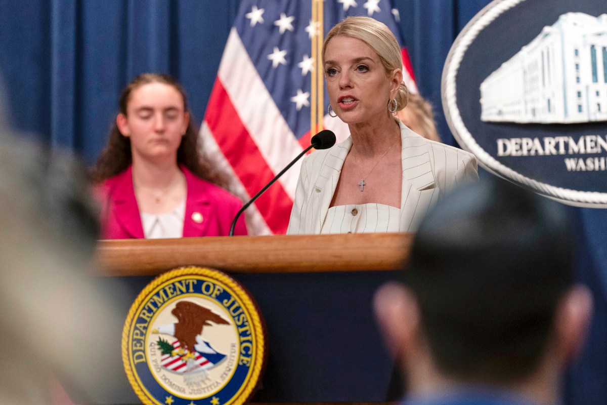 justice-department-transgender-care-investigation
