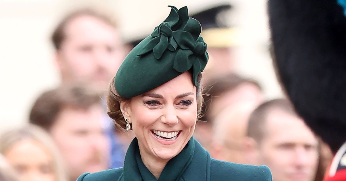 kate-middleton-cancer-journey