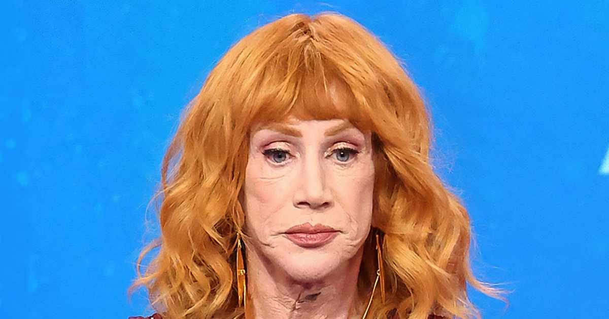 kathy-griffin-hysterectomy-health-awareness