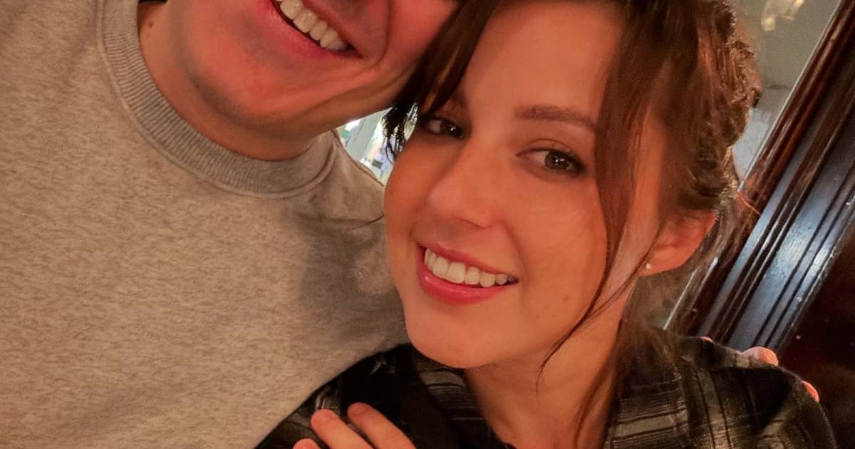 katie-thurston-cancer-intimacy