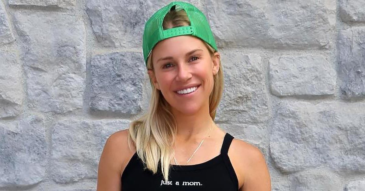 kelly-stafford-brain-tumor