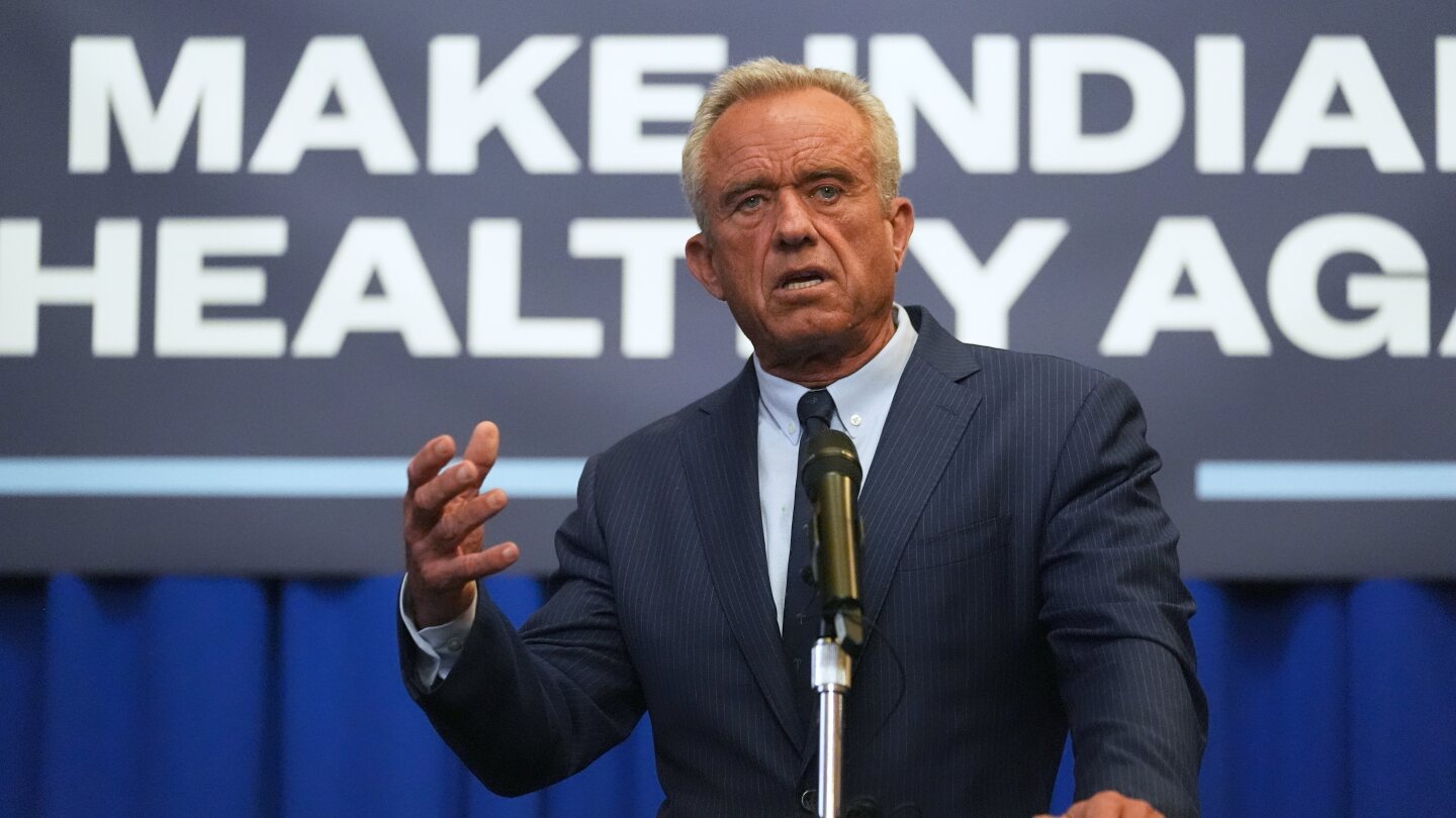 kennedy-anti-vaccine-measles-outbreak