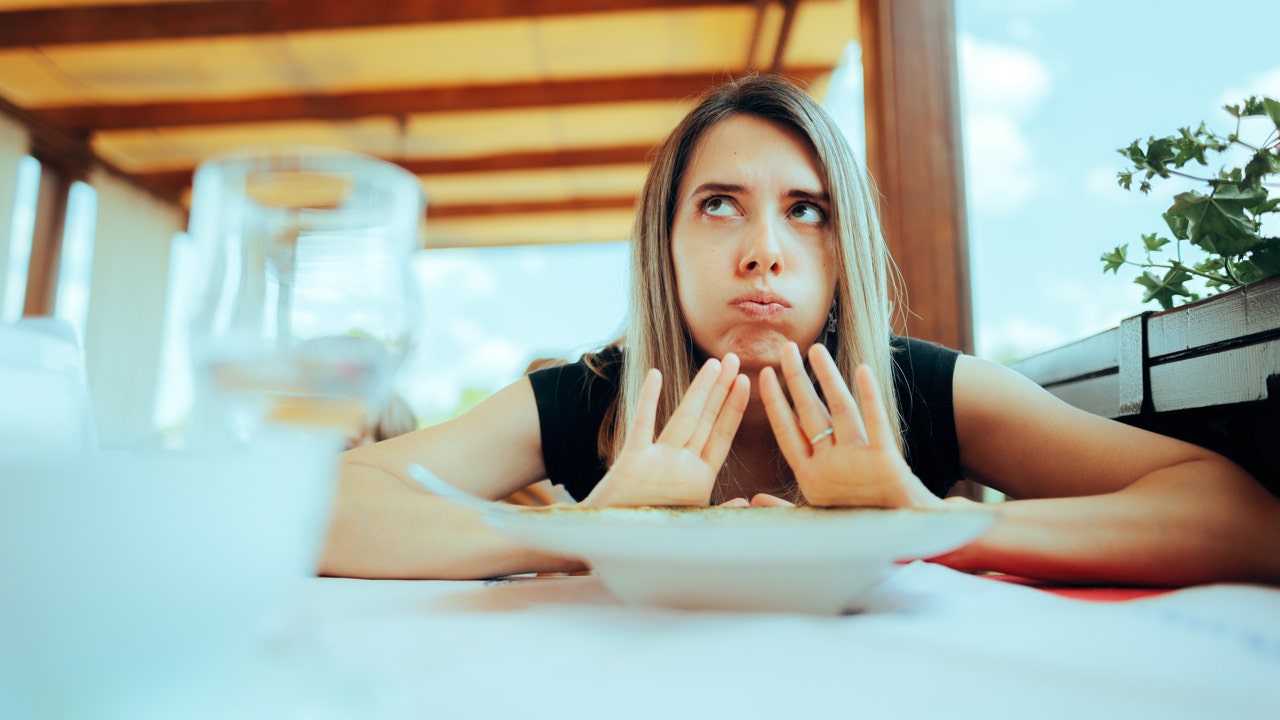 meal-timing-nutrition-experts