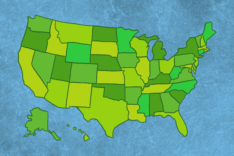 measles-outlook-2023