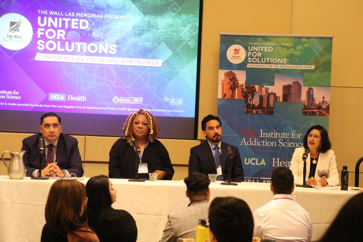 medicaid-cuts-latino-community