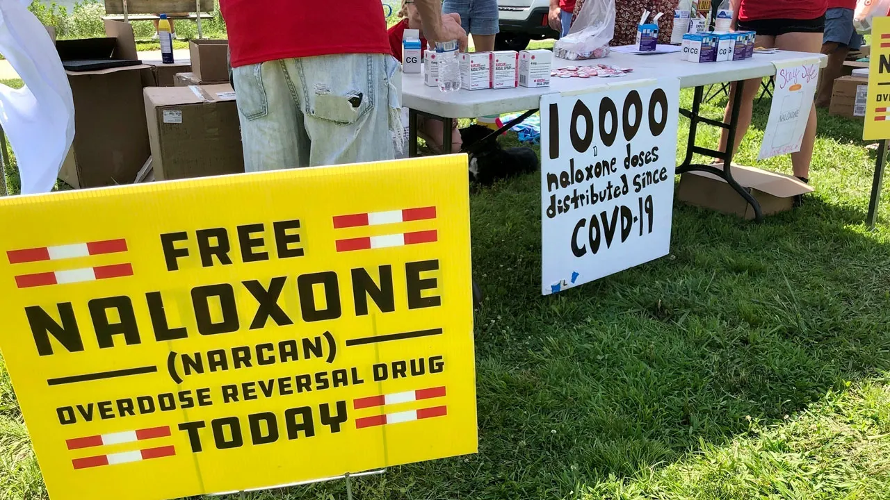 medicaid-cuts-opioid-treatment