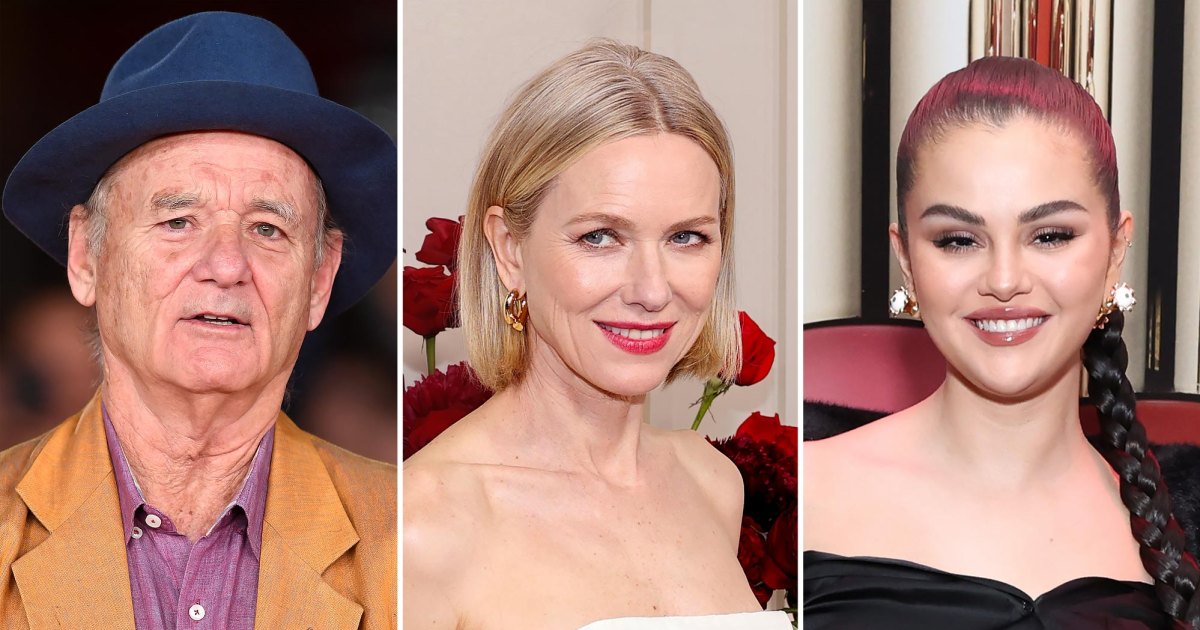 menopause-bill-murray-naomi-watts