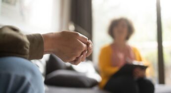 Unpacking the Overdiagnosis Dilemma in Mental Health