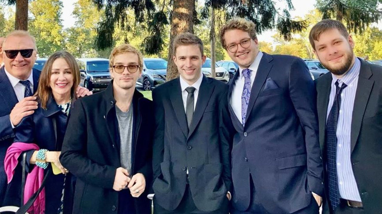 motherhood-timely-debate