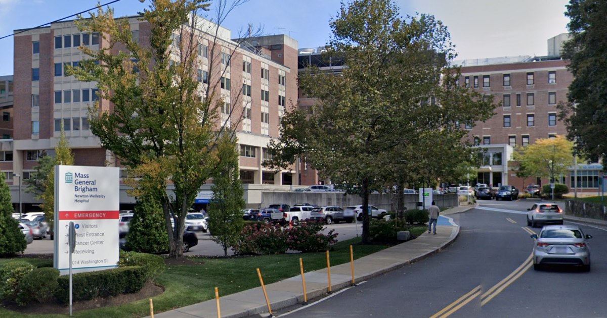 nurses-brain-tumors-massachusetts