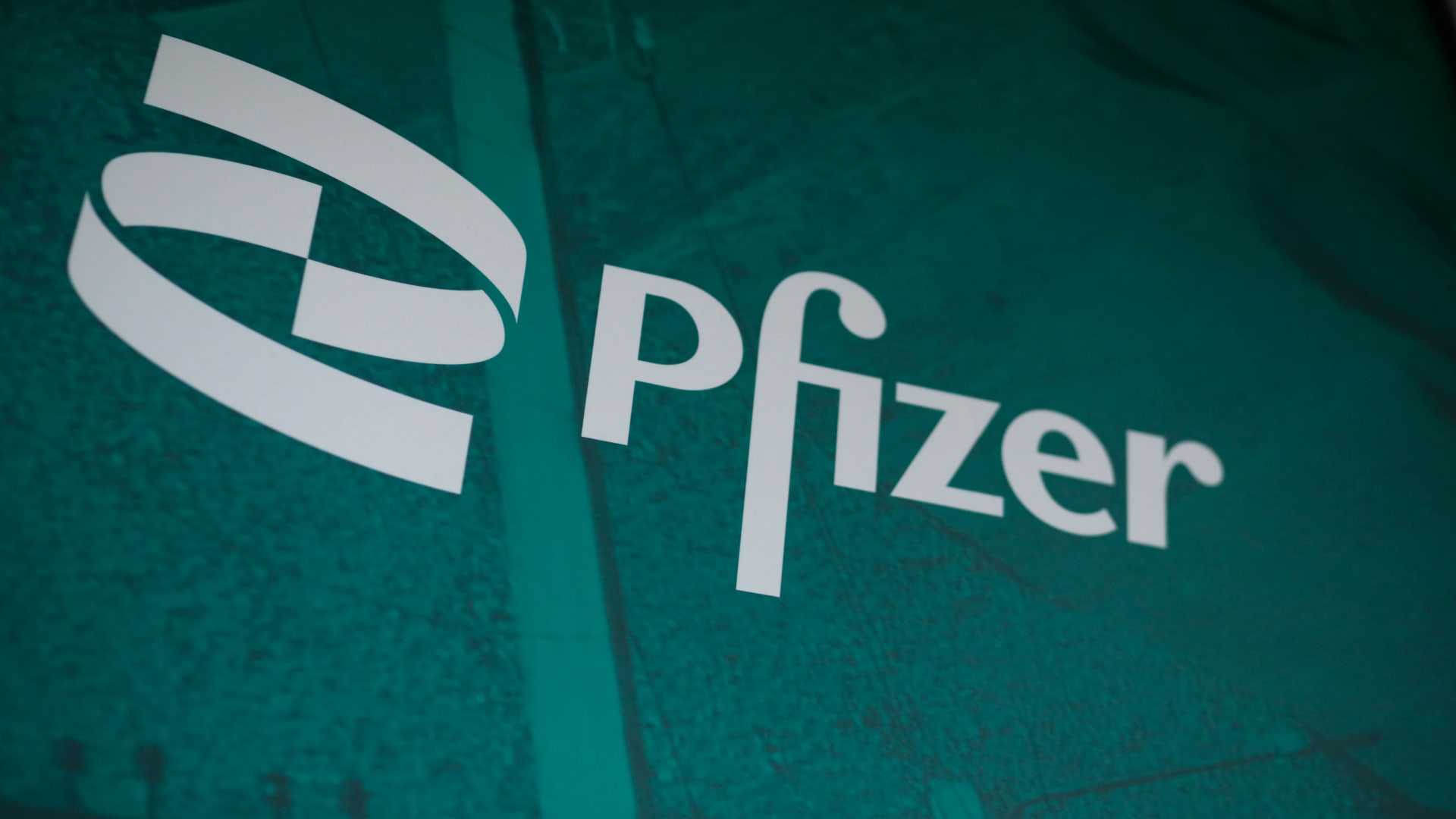 pfizer-weight-loss-pill-liver-injury