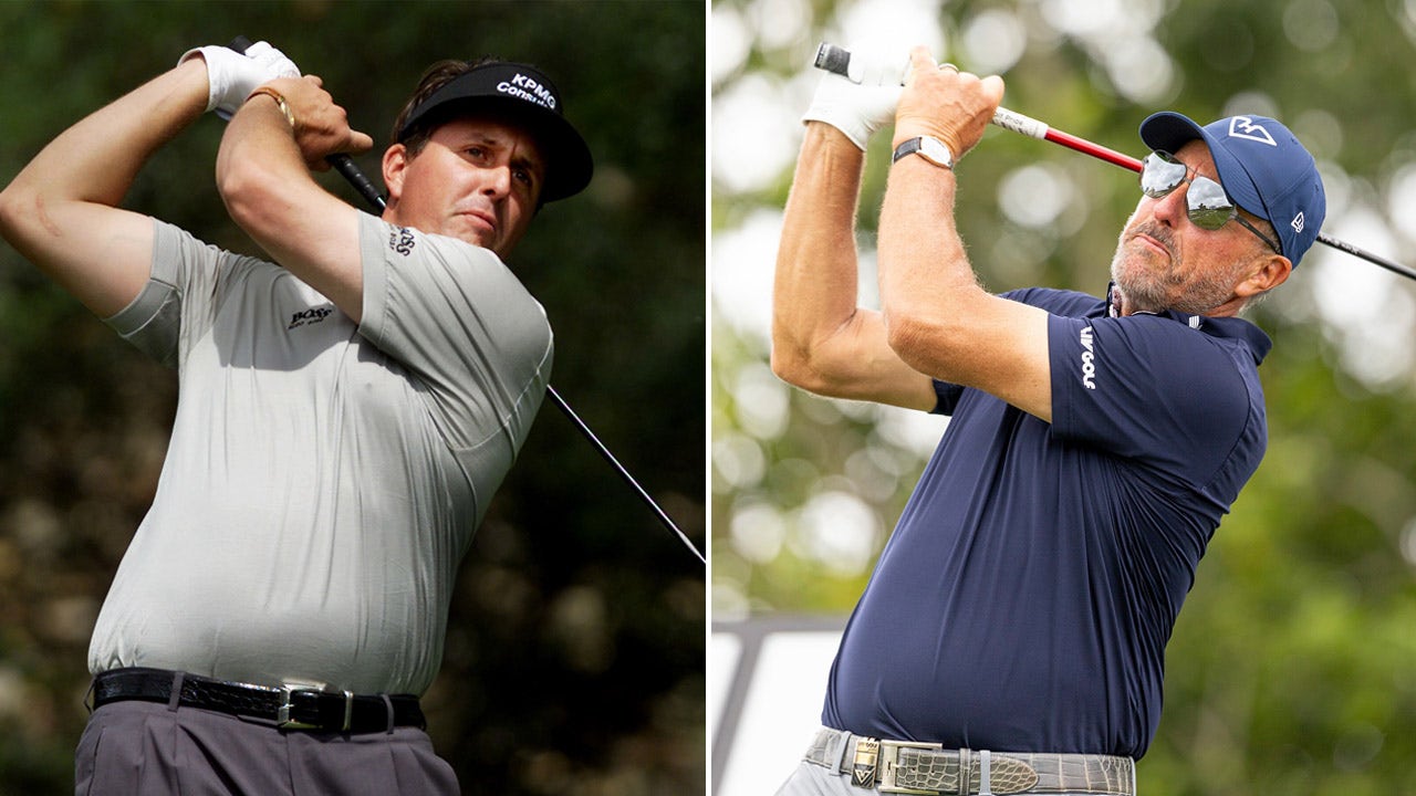 phil-mickelson-weight-loss-diet