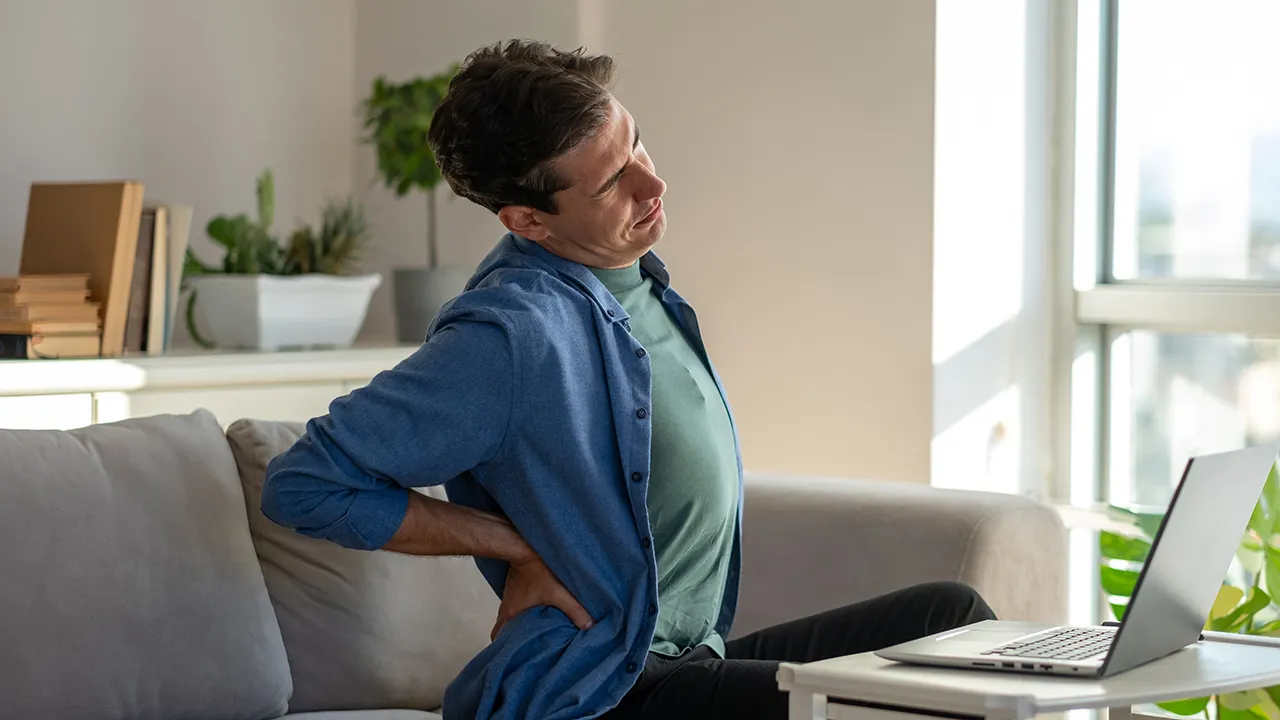 posture-impact-on-spine