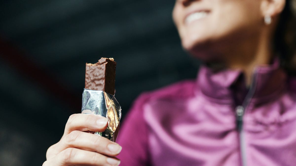 protein-bars-healthy-truth