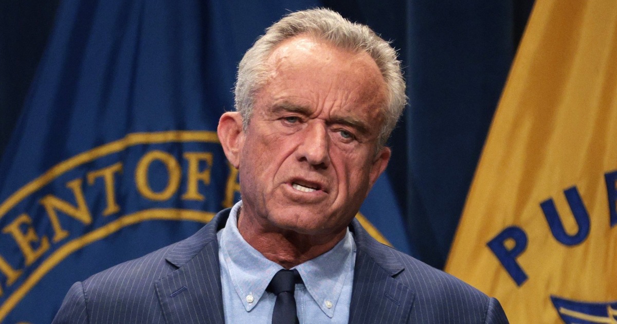 rfk-jr-autism-claims-backlash