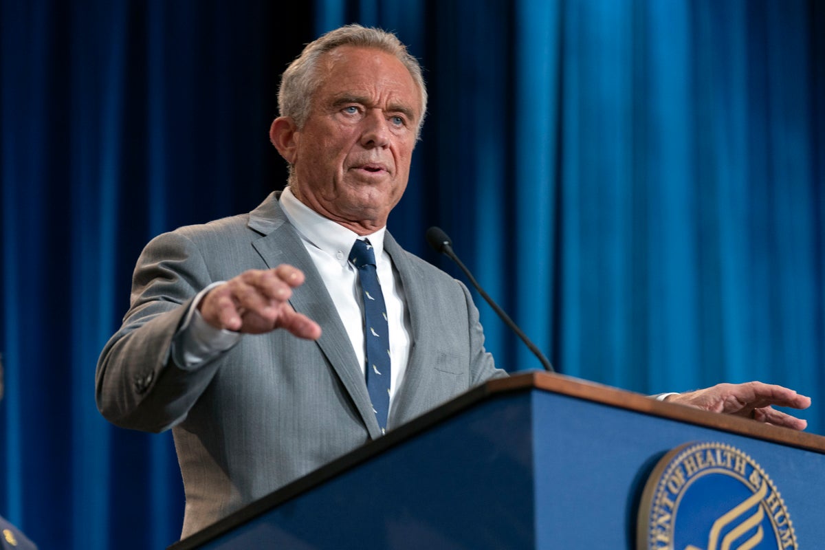 rfk-jr-autism-covid-19-claims
