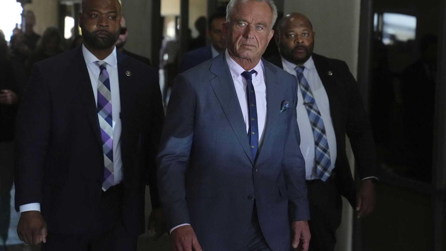 rfk-jr-chronic-disease-tribal-health