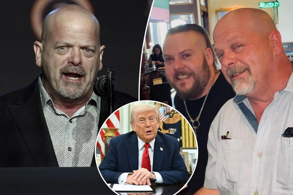 rick-harrison-fentanyl-crisis