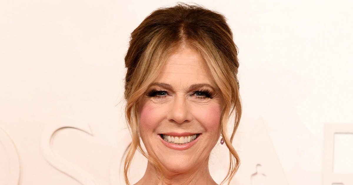 rita-wilson-cancer-free-resilience