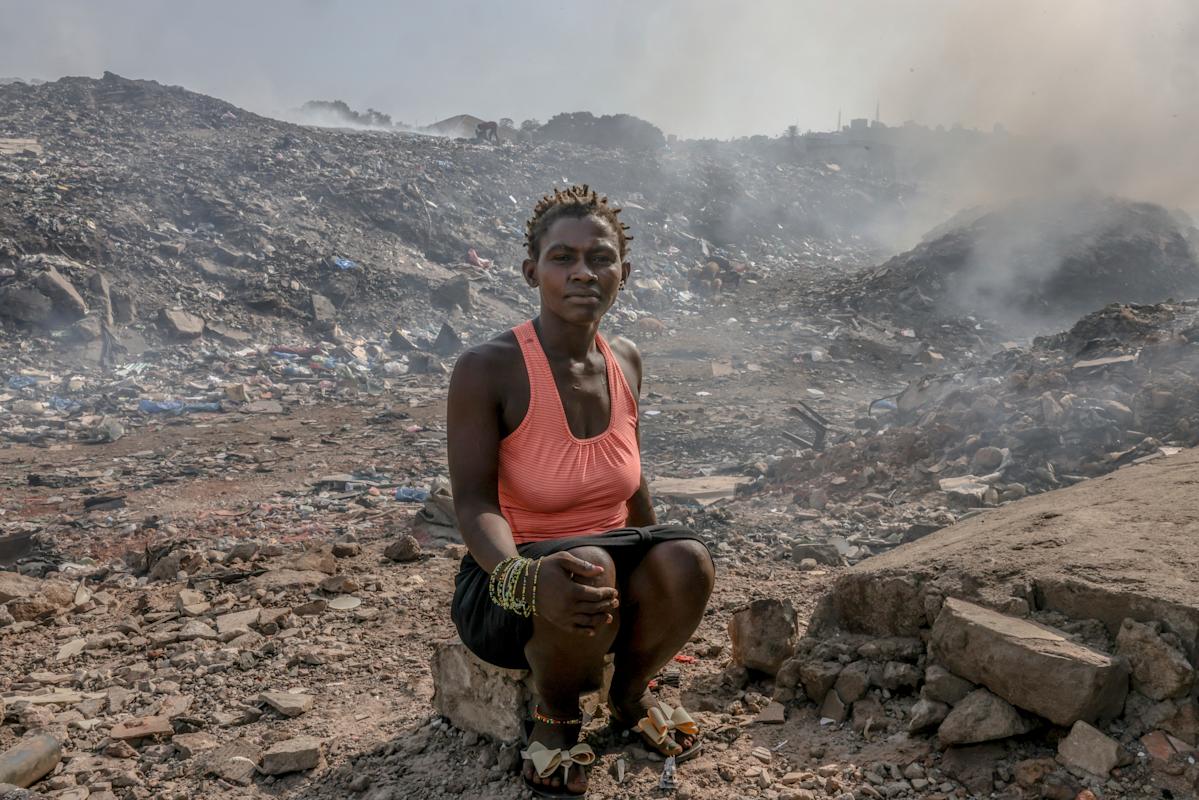sierraleone-emergency-declaration