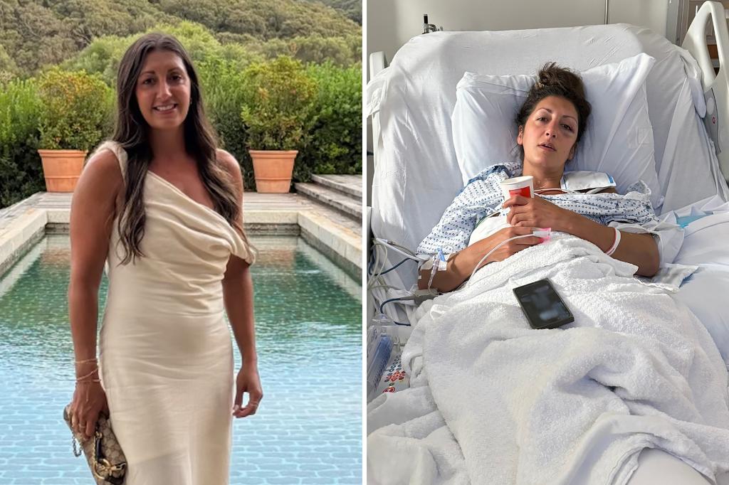 stroke-awareness-teacher-38