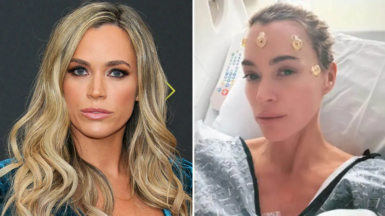 teddi-mellencamp-cancer-diagnosis