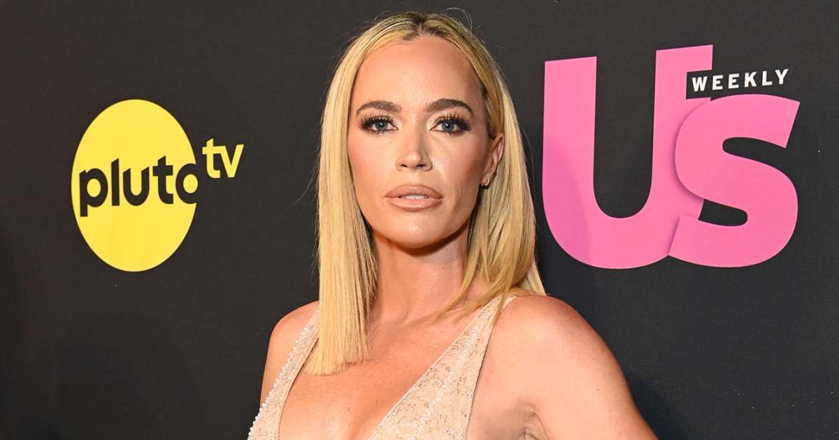 teddi-mellencamp-cancer-immunotherapy