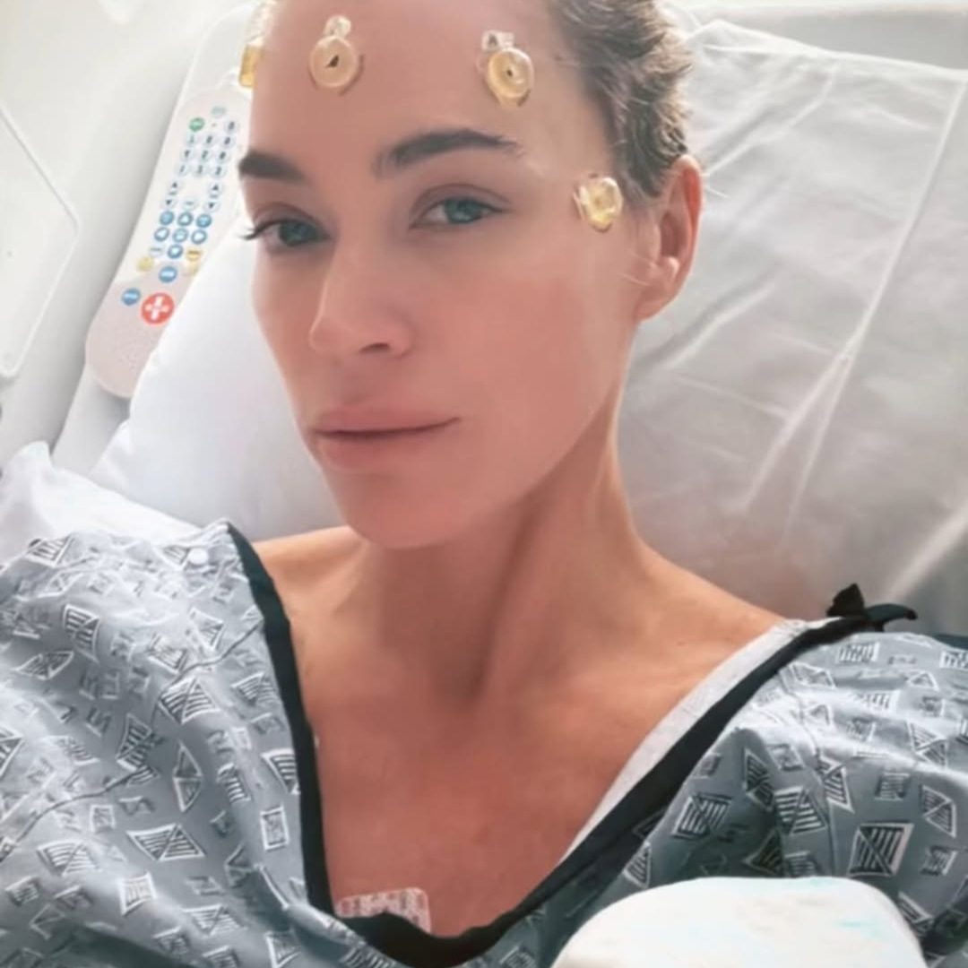 teddi-mellencamp-cancer-treatment