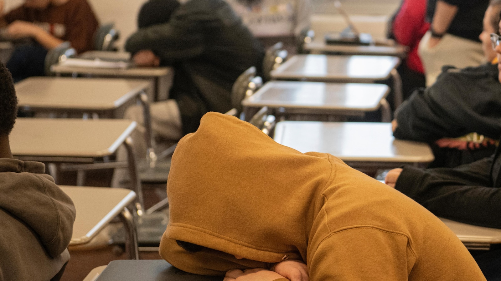 teen-sleep-deprivation-strategies